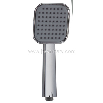 Shower Heads For Low Water Pressure